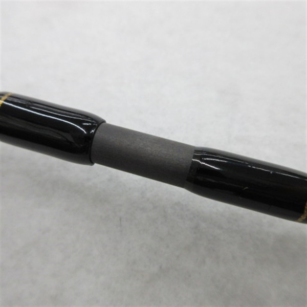 ブルーカレント８５ＴＺ／ＮＡＮＯ　オールレンジ